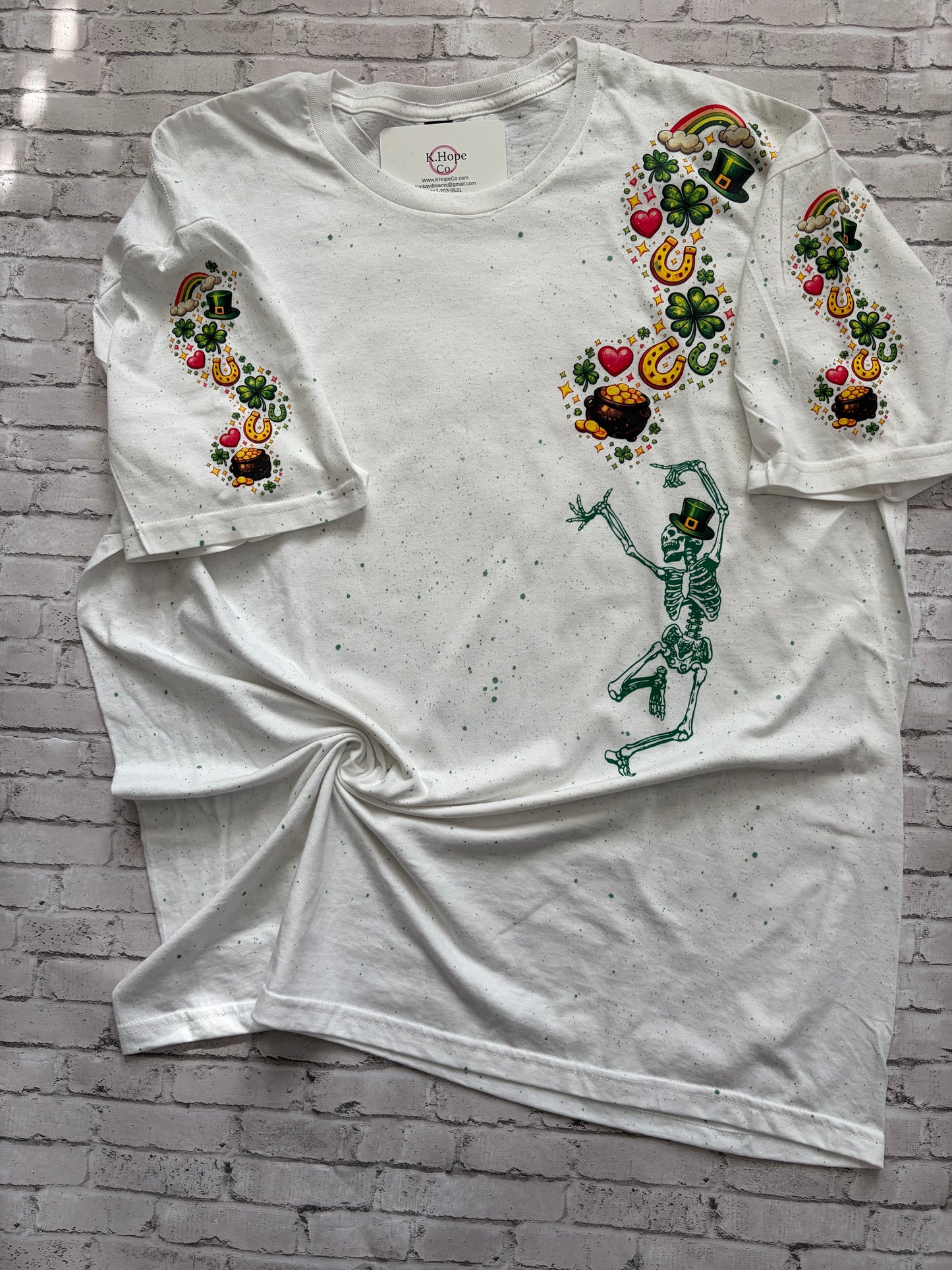 It’s Freaking Magical Tshirt
