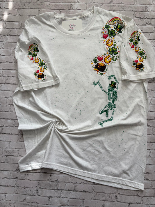 It’s Freaking Magical Tshirt