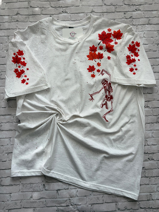 It’s Freaking Autumn Tshirt