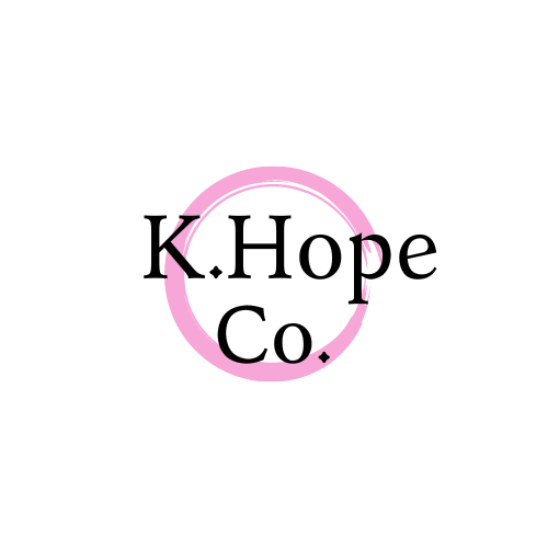 K.Hope Co.