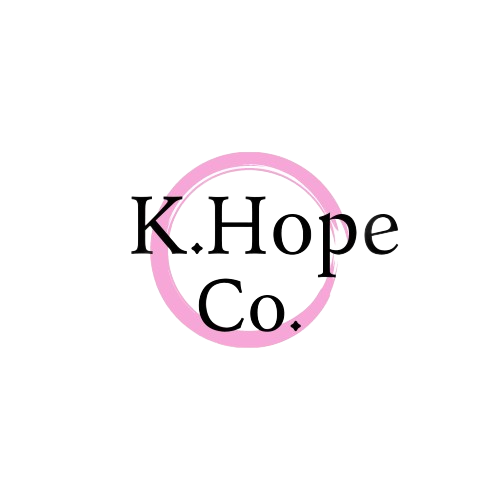 K.Hope.Co Gift Cards